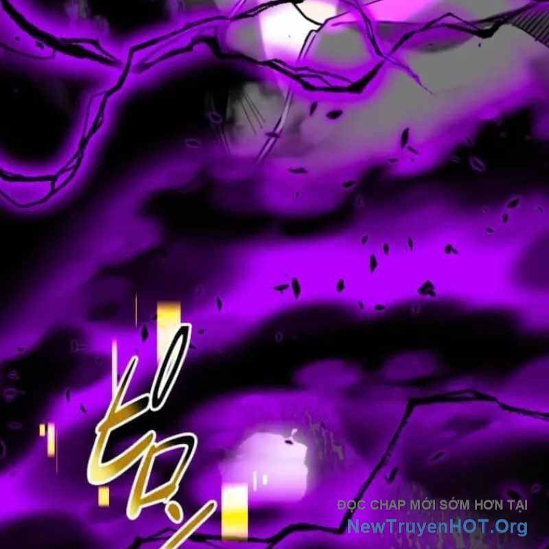 Chinh Phục Hầm Ngục Bằng Sao Chép Và Dán! Chapter 61 - Trang 2