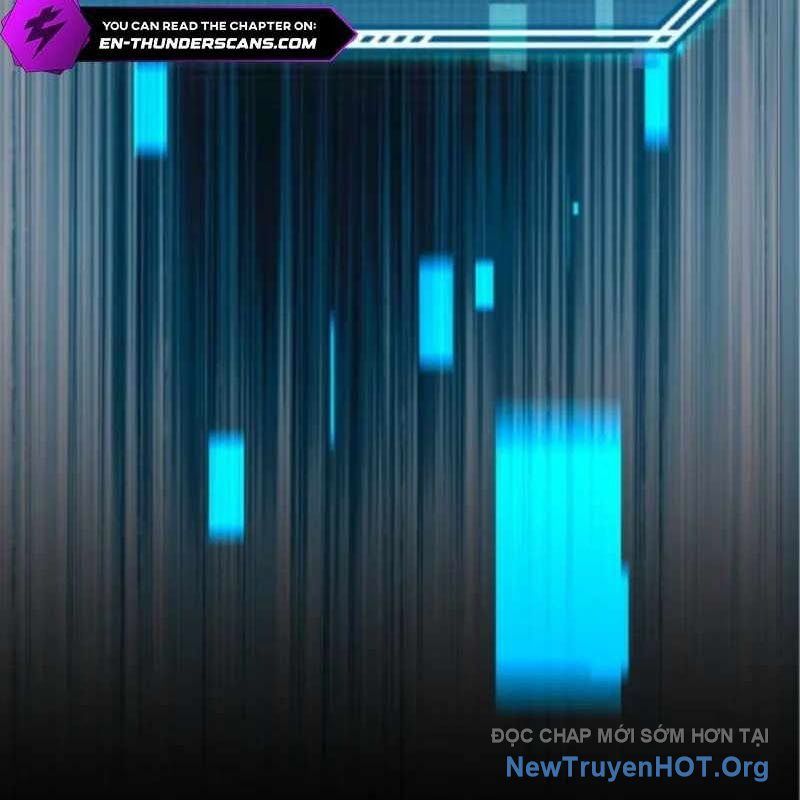 Chinh Phục Hầm Ngục Bằng Sao Chép Và Dán! Chapter 61 - Trang 2
