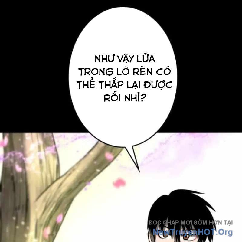 Chinh Phục Hầm Ngục Bằng Sao Chép Và Dán! Chapter 61 - Trang 2