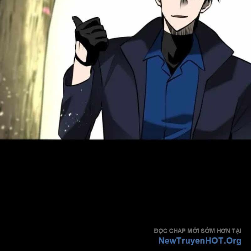 Chinh Phục Hầm Ngục Bằng Sao Chép Và Dán! Chapter 61 - Trang 2