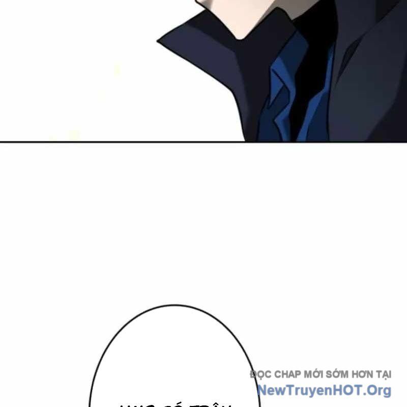 Chinh Phục Hầm Ngục Bằng Sao Chép Và Dán! Chapter 61 - Trang 2