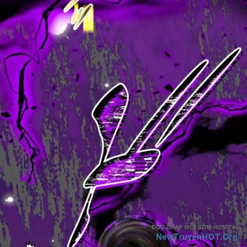 Chinh Phục Hầm Ngục Bằng Sao Chép Và Dán! Chapter 61 - Trang 2