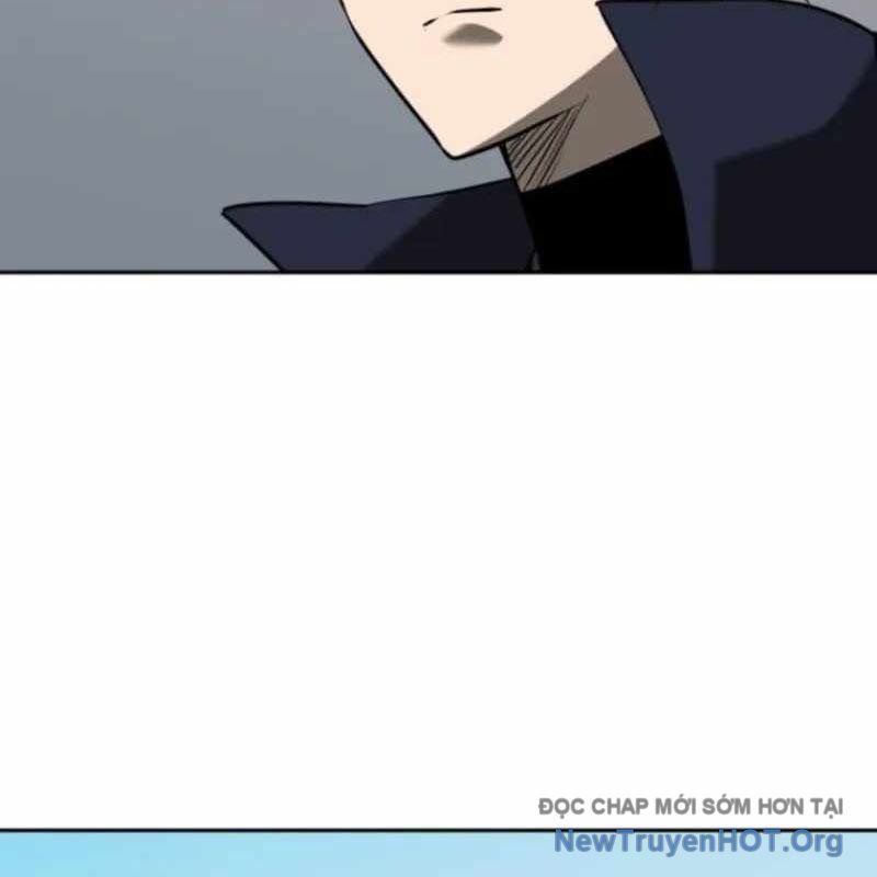 Chinh Phục Hầm Ngục Bằng Sao Chép Và Dán! Chapter 61 - Trang 2