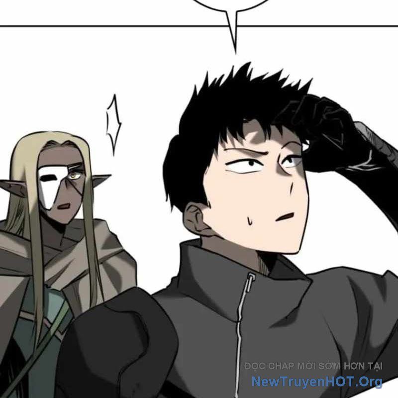 Chinh Phục Hầm Ngục Bằng Sao Chép Và Dán! Chapter 61 - Trang 2