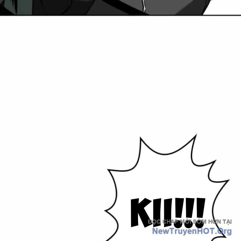 Chinh Phục Hầm Ngục Bằng Sao Chép Và Dán! Chapter 61 - Trang 2