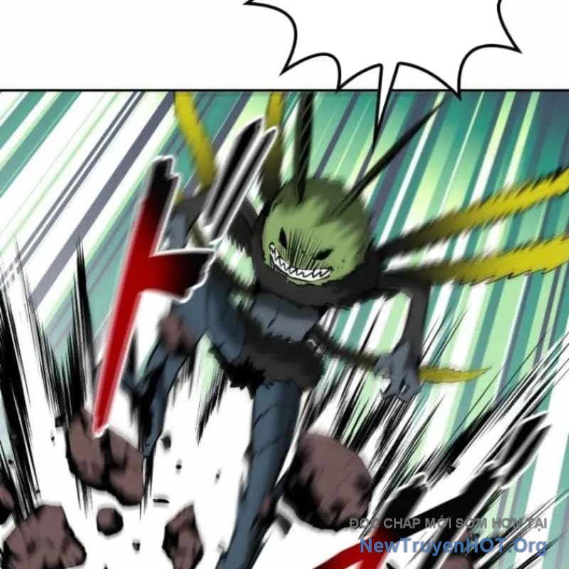 Chinh Phục Hầm Ngục Bằng Sao Chép Và Dán! Chapter 61 - Trang 2