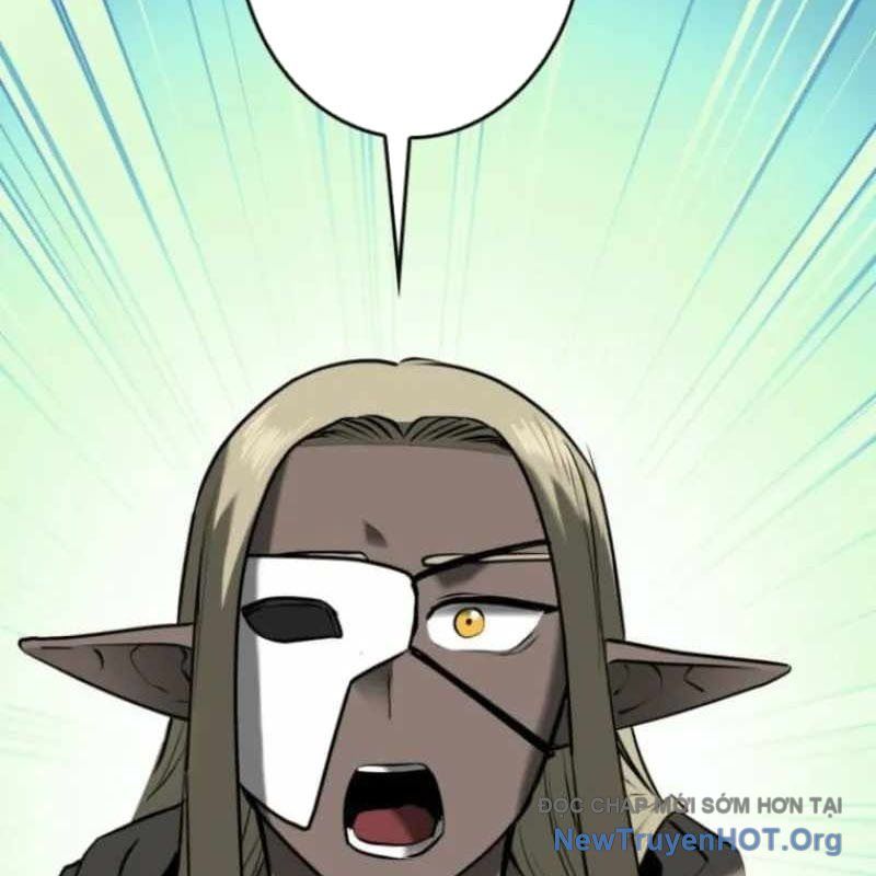 Chinh Phục Hầm Ngục Bằng Sao Chép Và Dán! Chapter 61 - Trang 2