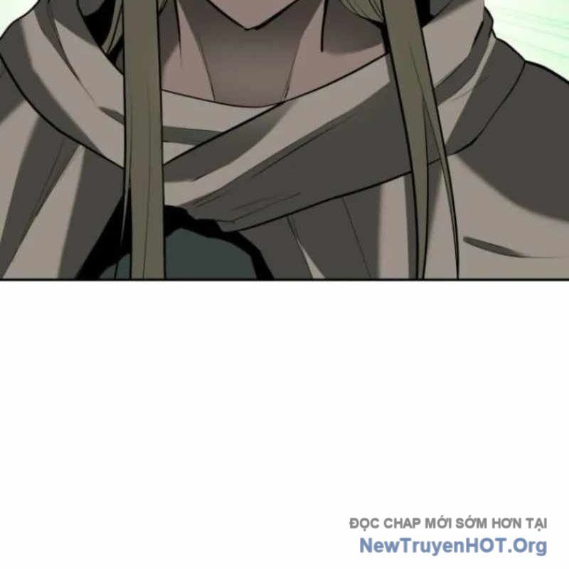 Chinh Phục Hầm Ngục Bằng Sao Chép Và Dán! Chapter 61 - Trang 2