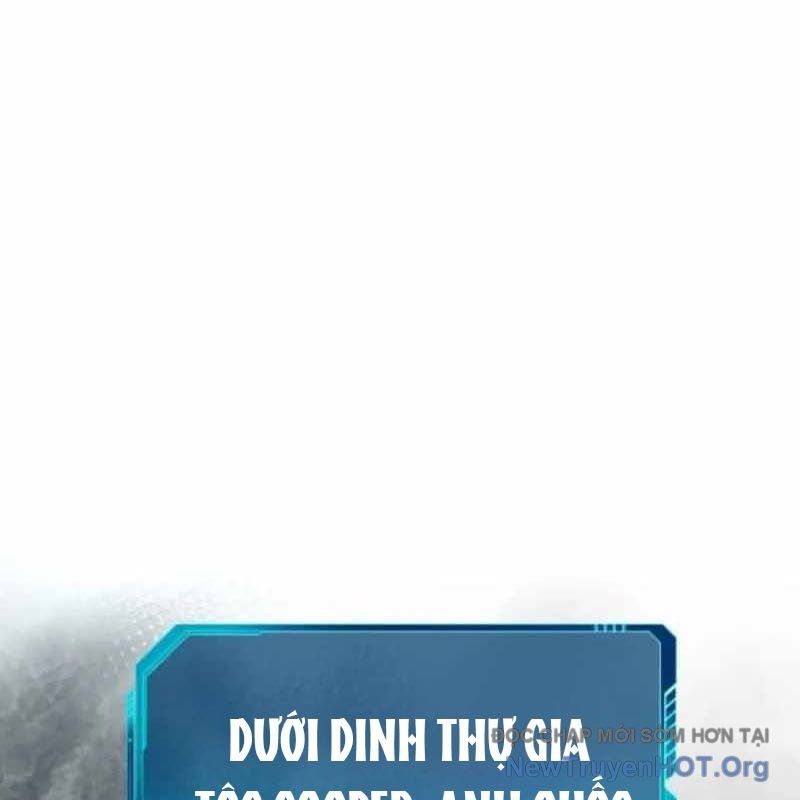 Chinh Phục Hầm Ngục Bằng Sao Chép Và Dán! Chapter 61 - Trang 2