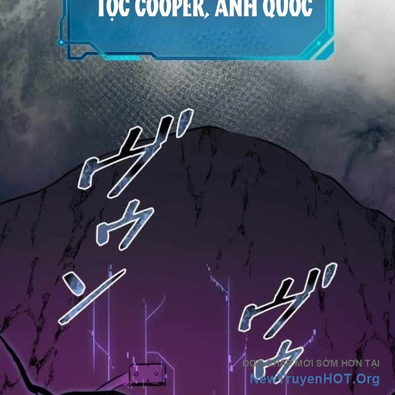 Chinh Phục Hầm Ngục Bằng Sao Chép Và Dán! Chapter 61 - Trang 2