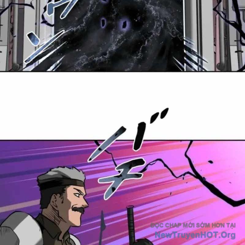 Chinh Phục Hầm Ngục Bằng Sao Chép Và Dán! Chapter 61 - Trang 2