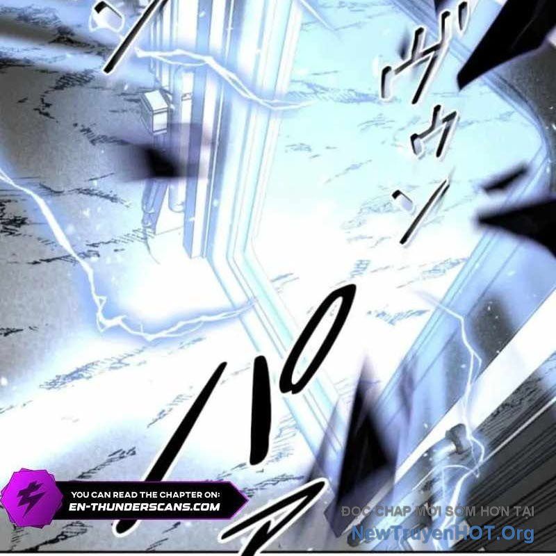 Chinh Phục Hầm Ngục Bằng Sao Chép Và Dán! Chapter 61 - Trang 2