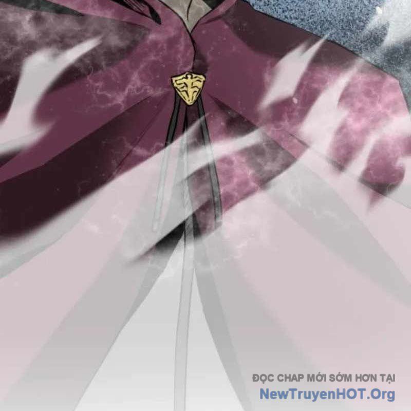 Chinh Phục Hầm Ngục Bằng Sao Chép Và Dán! Chapter 61 - Trang 2