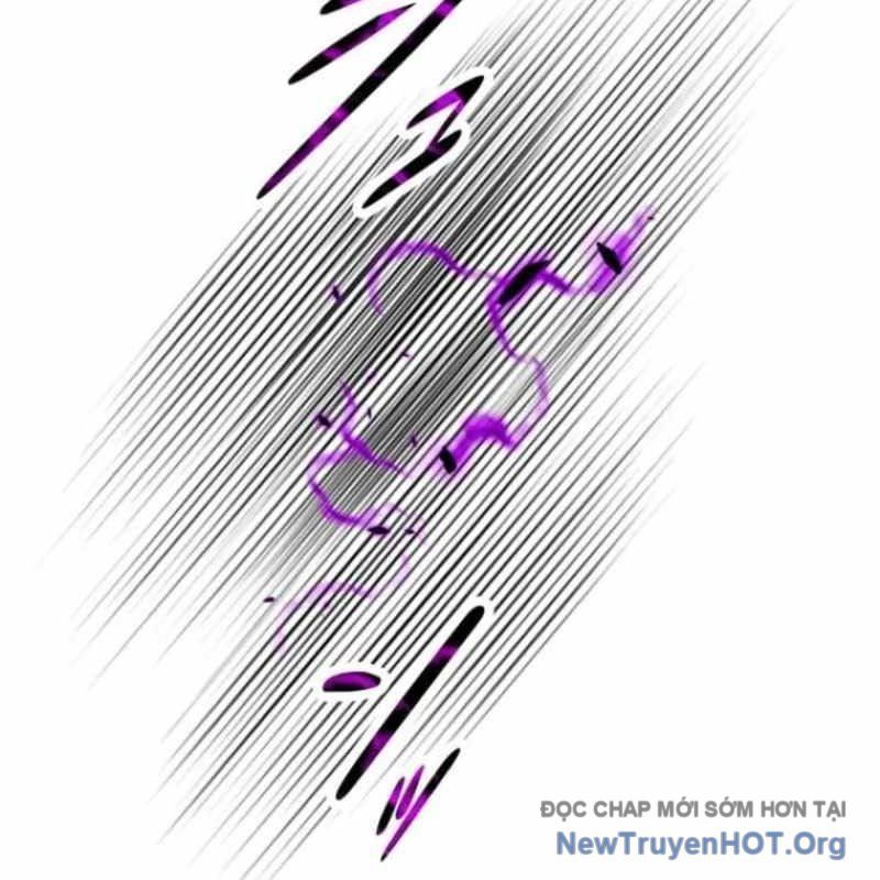 Chinh Phục Hầm Ngục Bằng Sao Chép Và Dán! Chapter 61 - Trang 2