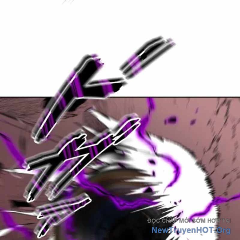 Chinh Phục Hầm Ngục Bằng Sao Chép Và Dán! Chapter 61 - Trang 2