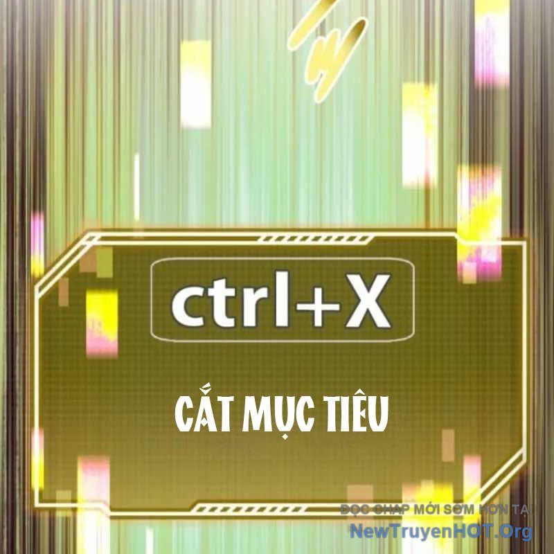 Chinh Phục Hầm Ngục Bằng Sao Chép Và Dán! Chapter 61 - Trang 2