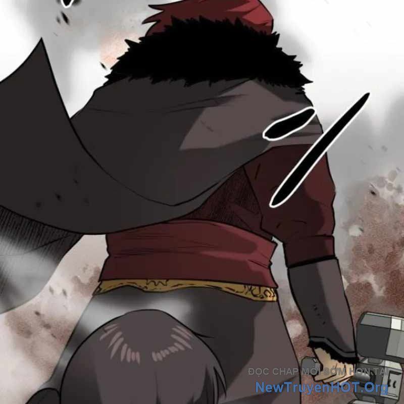 Chinh Phục Hầm Ngục Bằng Sao Chép Và Dán! Chapter 61 - Trang 2