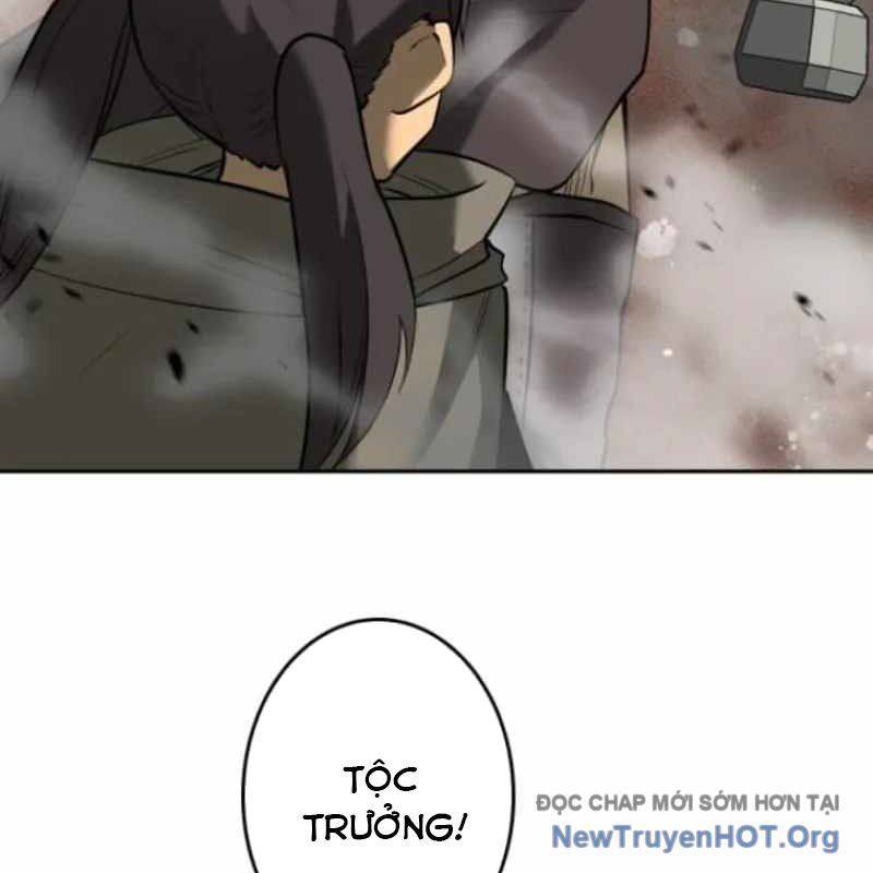 Chinh Phục Hầm Ngục Bằng Sao Chép Và Dán! Chapter 61 - Trang 2