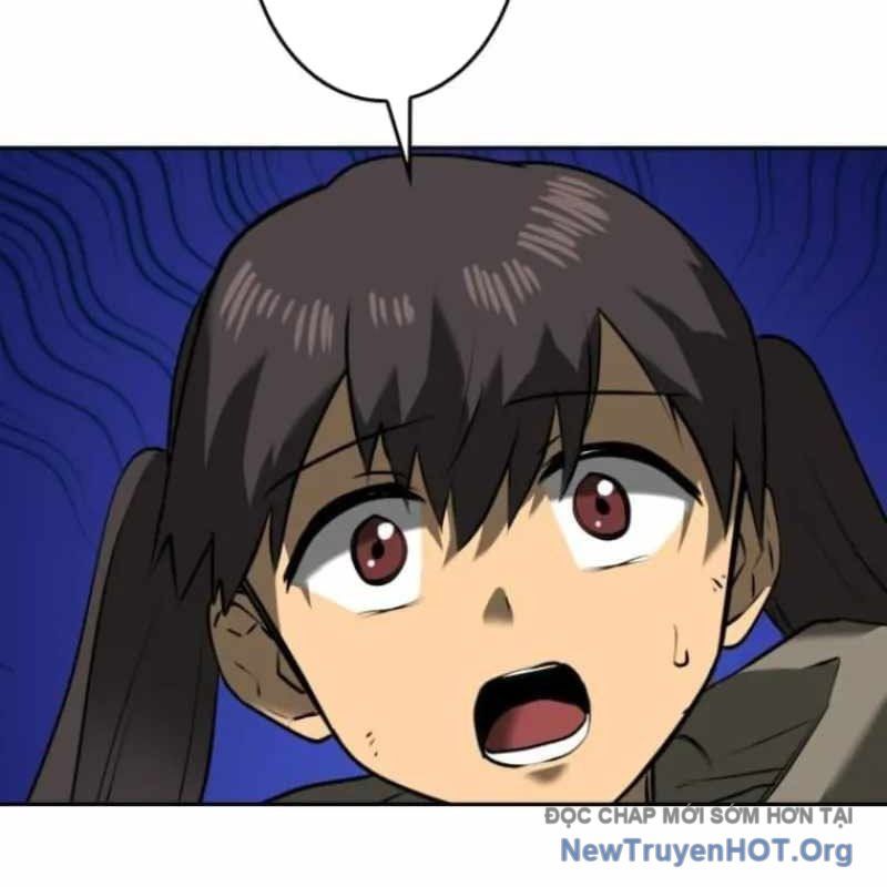 Chinh Phục Hầm Ngục Bằng Sao Chép Và Dán! Chapter 61 - Trang 2