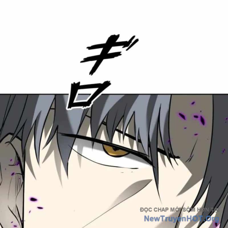 Chinh Phục Hầm Ngục Bằng Sao Chép Và Dán! Chapter 61 - Trang 2