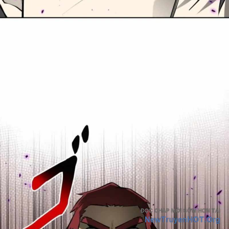 Chinh Phục Hầm Ngục Bằng Sao Chép Và Dán! Chapter 61 - Trang 2