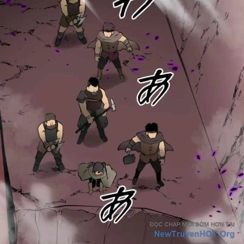 Chinh Phục Hầm Ngục Bằng Sao Chép Và Dán! Chapter 61 - Trang 2