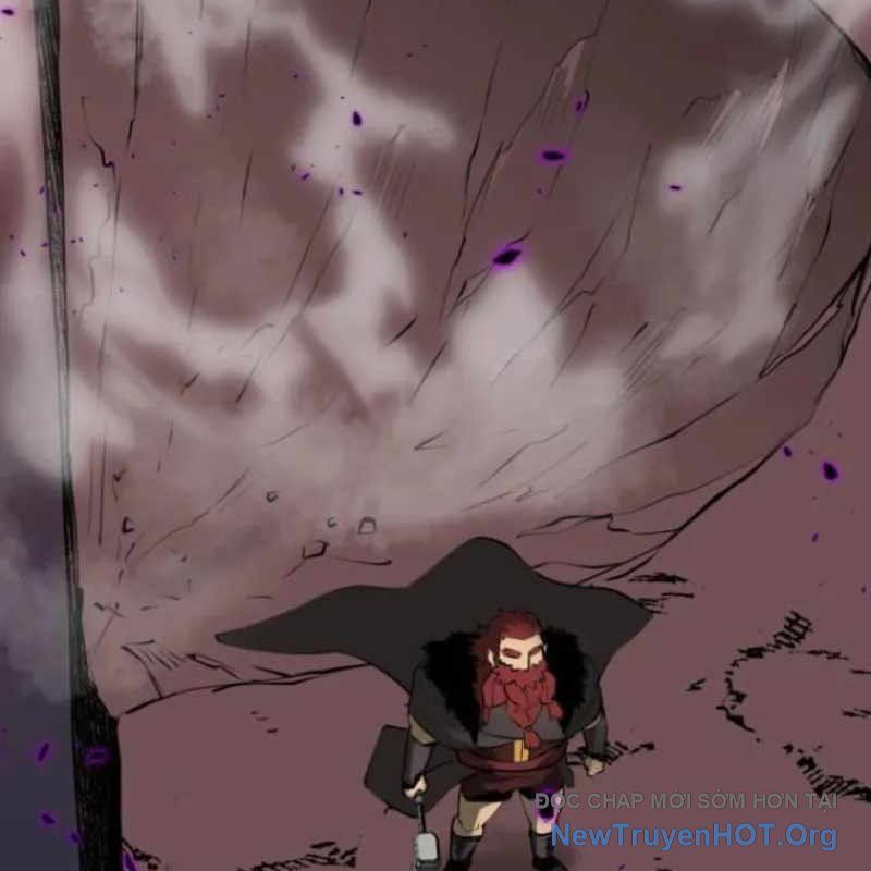 Chinh Phục Hầm Ngục Bằng Sao Chép Và Dán! Chapter 61 - Trang 2