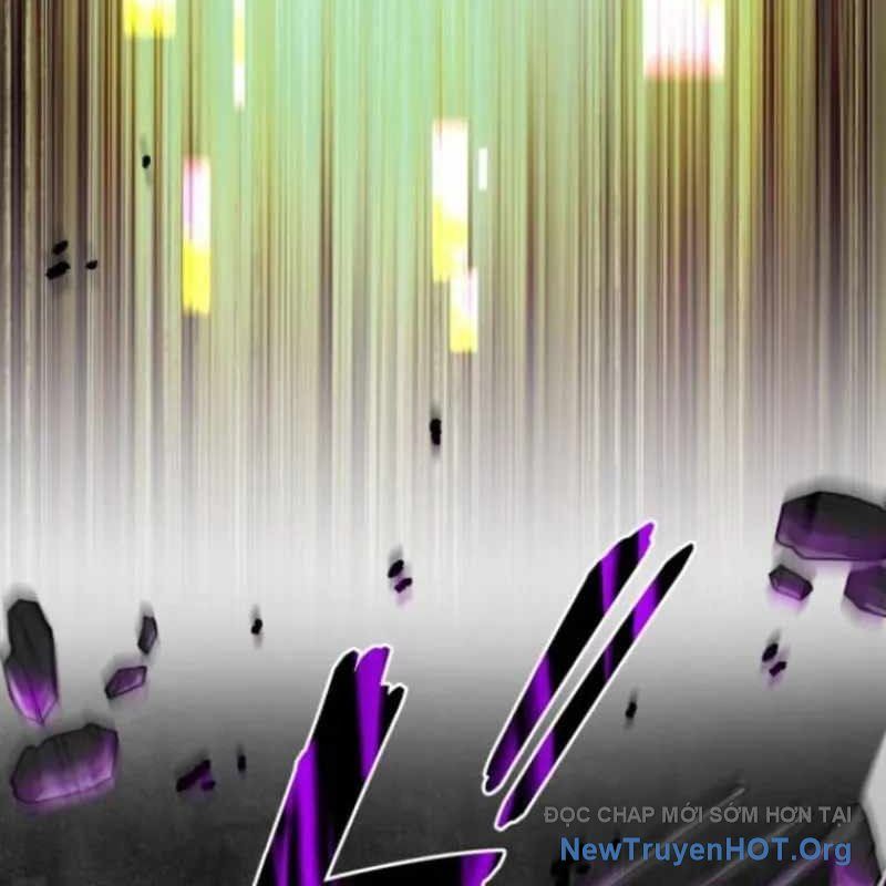 Chinh Phục Hầm Ngục Bằng Sao Chép Và Dán! Chapter 61 - Trang 2