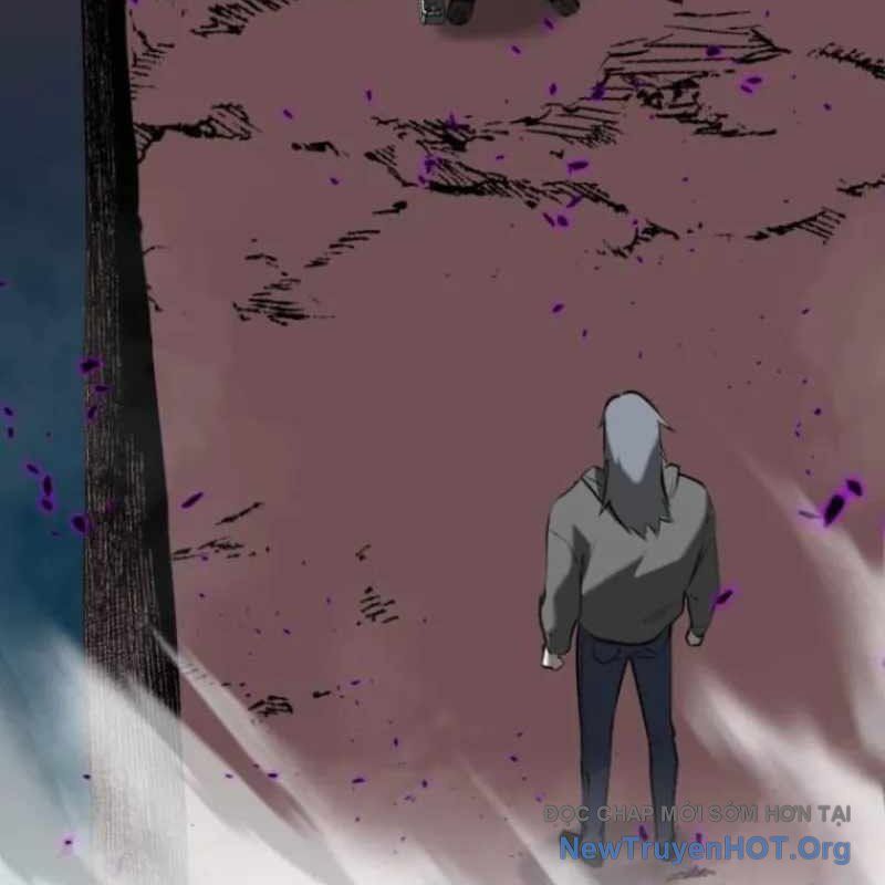 Chinh Phục Hầm Ngục Bằng Sao Chép Và Dán! Chapter 61 - Trang 2