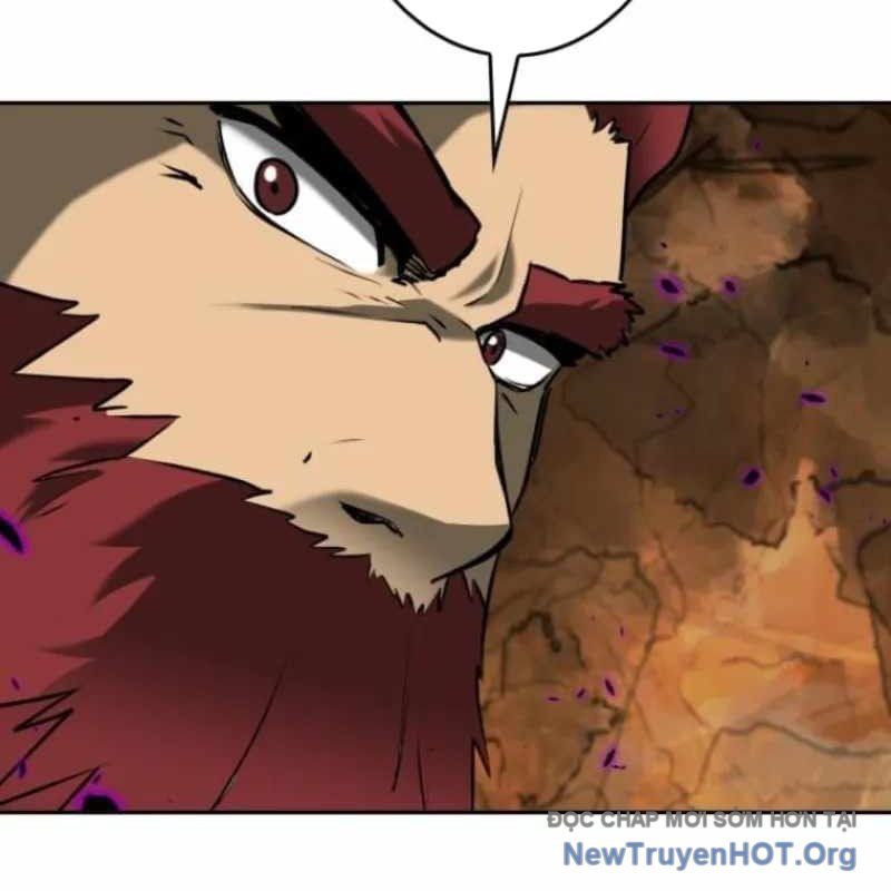 Chinh Phục Hầm Ngục Bằng Sao Chép Và Dán! Chapter 61 - Trang 2