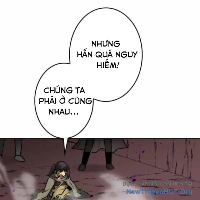 Chinh Phục Hầm Ngục Bằng Sao Chép Và Dán! Chapter 61 - Trang 2