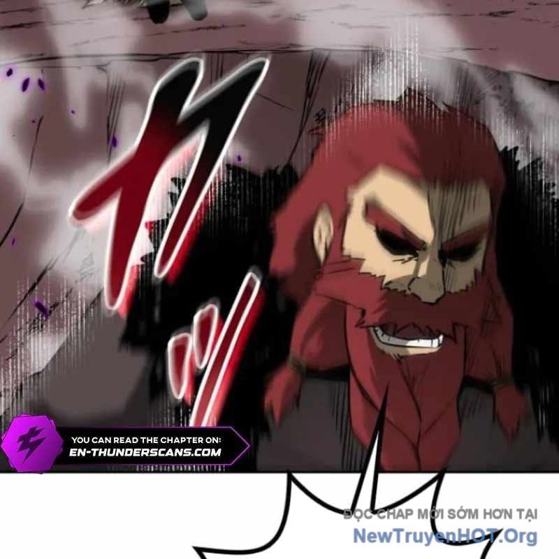 Chinh Phục Hầm Ngục Bằng Sao Chép Và Dán! Chapter 61 - Trang 2