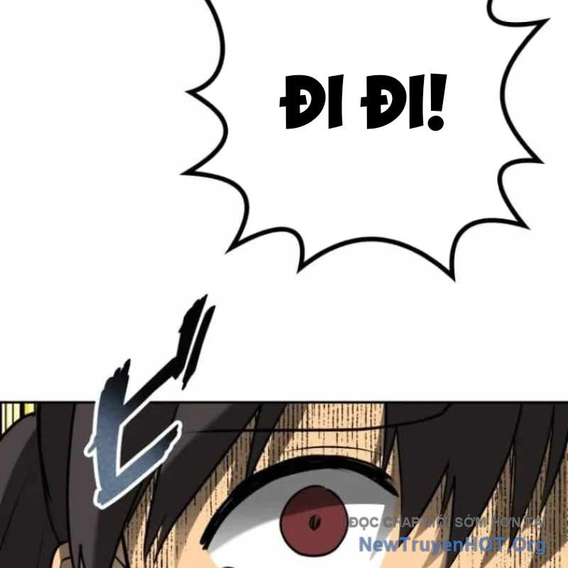 Chinh Phục Hầm Ngục Bằng Sao Chép Và Dán! Chapter 61 - Trang 2