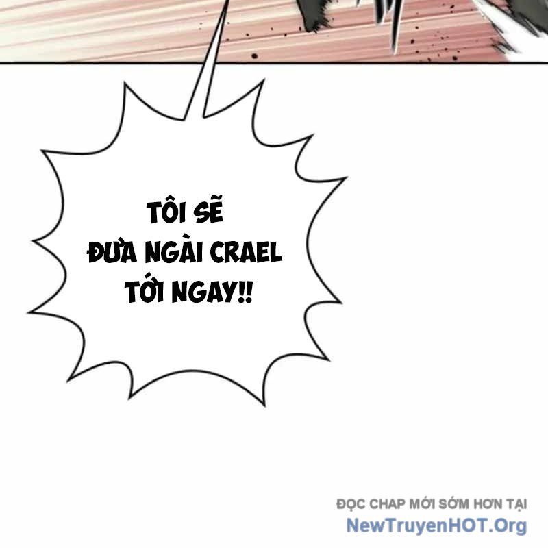Chinh Phục Hầm Ngục Bằng Sao Chép Và Dán! Chapter 61 - Trang 2