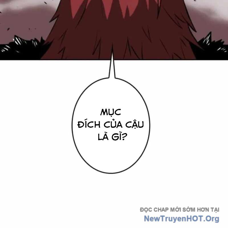 Chinh Phục Hầm Ngục Bằng Sao Chép Và Dán! Chapter 61 - Trang 2