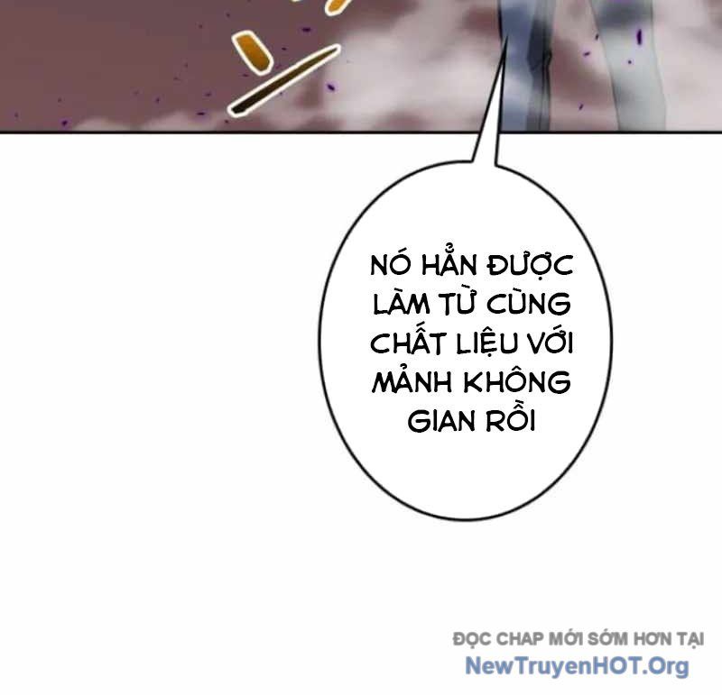 Chinh Phục Hầm Ngục Bằng Sao Chép Và Dán! Chapter 61 - Trang 2