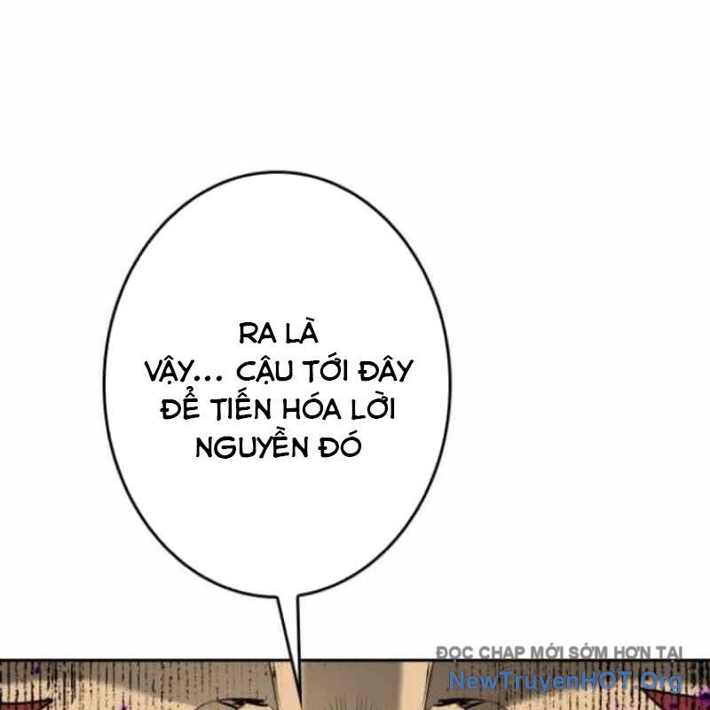 Chinh Phục Hầm Ngục Bằng Sao Chép Và Dán! Chapter 61 - Trang 2