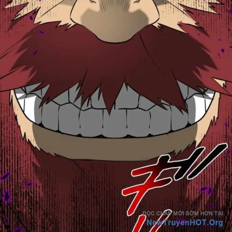 Chinh Phục Hầm Ngục Bằng Sao Chép Và Dán! Chapter 61 - Trang 2