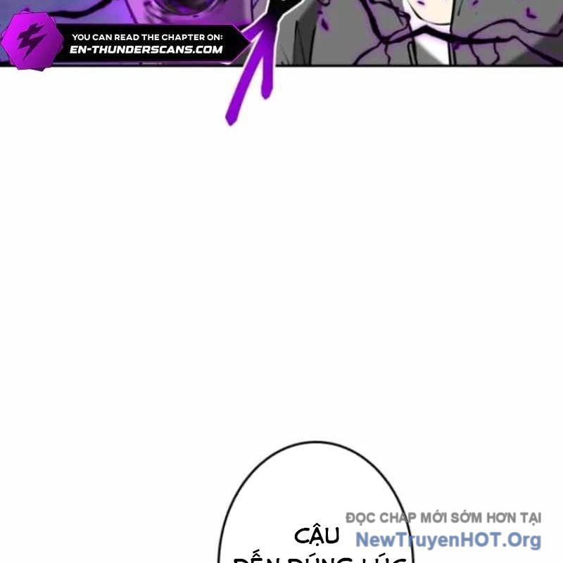 Chinh Phục Hầm Ngục Bằng Sao Chép Và Dán! Chapter 61 - Trang 2