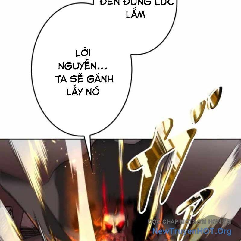 Chinh Phục Hầm Ngục Bằng Sao Chép Và Dán! Chapter 61 - Trang 2