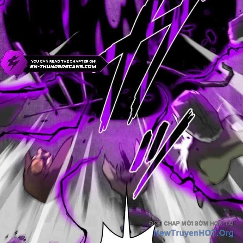 Chinh Phục Hầm Ngục Bằng Sao Chép Và Dán! Chapter 61 - Trang 2