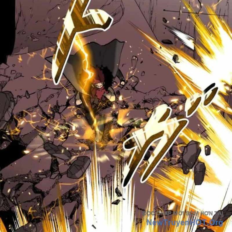 Chinh Phục Hầm Ngục Bằng Sao Chép Và Dán! Chapter 61 - Trang 2