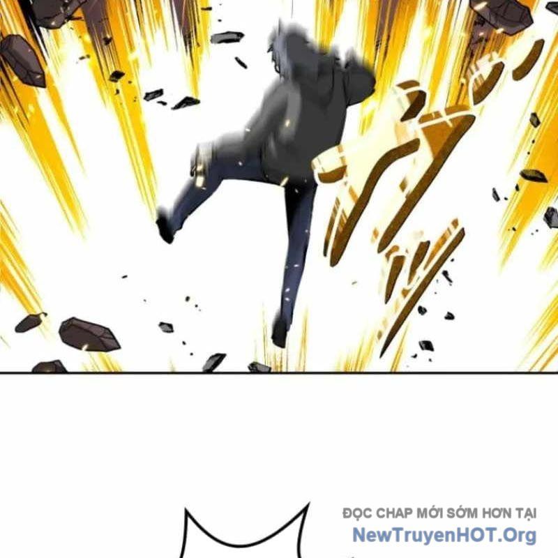 Chinh Phục Hầm Ngục Bằng Sao Chép Và Dán! Chapter 61 - Trang 2