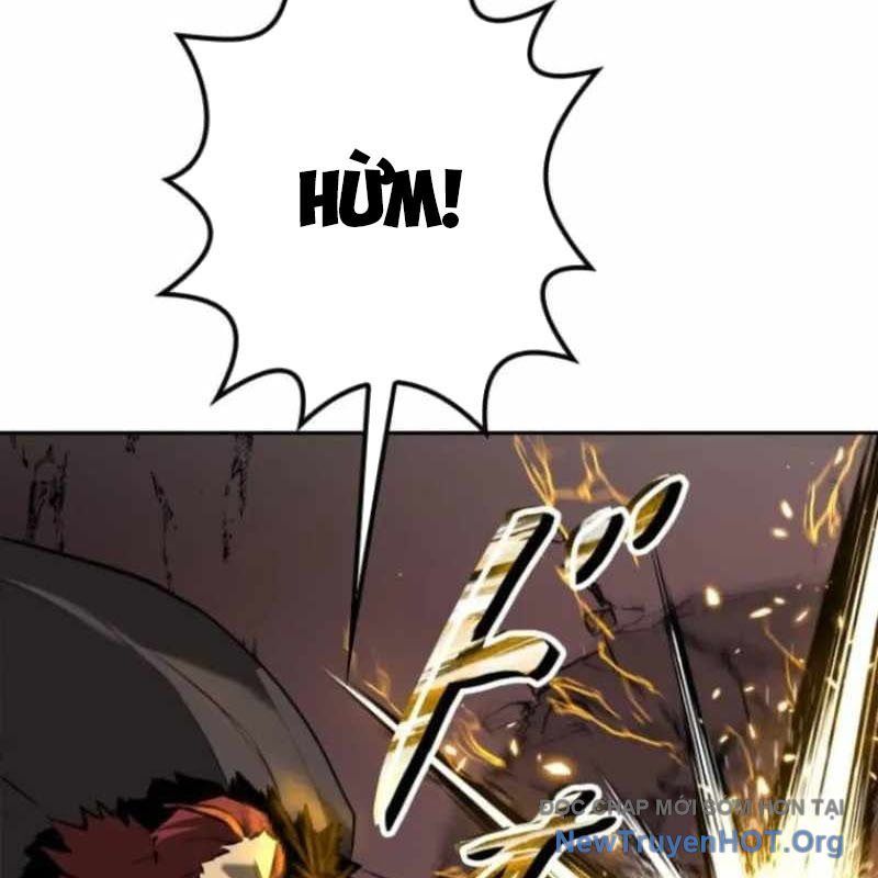 Chinh Phục Hầm Ngục Bằng Sao Chép Và Dán! Chapter 61 - Trang 2