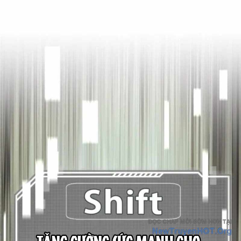 Chinh Phục Hầm Ngục Bằng Sao Chép Và Dán! Chapter 61 - Trang 2