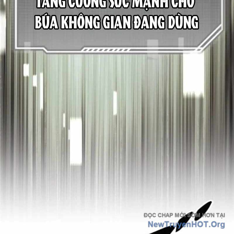 Chinh Phục Hầm Ngục Bằng Sao Chép Và Dán! Chapter 61 - Trang 2