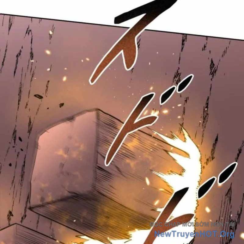 Chinh Phục Hầm Ngục Bằng Sao Chép Và Dán! Chapter 61 - Trang 2