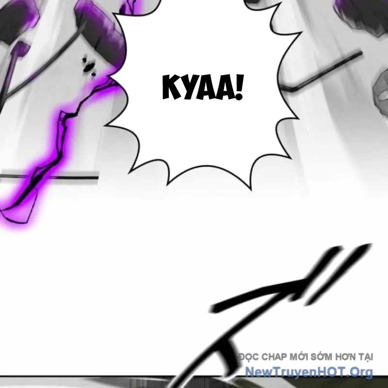 Chinh Phục Hầm Ngục Bằng Sao Chép Và Dán! Chapter 61 - Trang 2