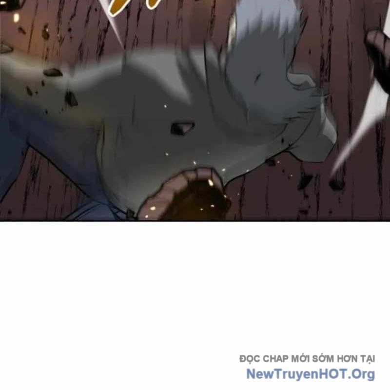 Chinh Phục Hầm Ngục Bằng Sao Chép Và Dán! Chapter 61 - Trang 2