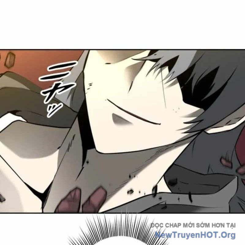 Chinh Phục Hầm Ngục Bằng Sao Chép Và Dán! Chapter 61 - Trang 2